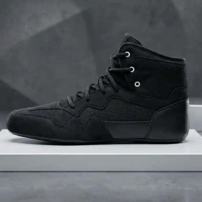 kabaddi shoes price